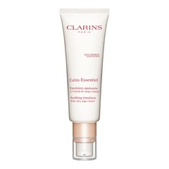 Calm-Essentiel – Emulsja łagodząca, CLARINS