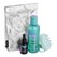 300 ml + 30 ml + 1 szt.
