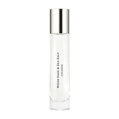 Wood Sage & Sea Salt - Cologne, JO MALONE LONDON