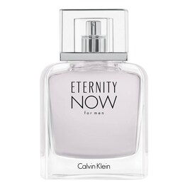 Eternity Now for Men - Woda toaletowa