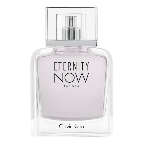 Eternity Now for Men - Woda toaletowa, CALVIN KLEIN
