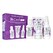 3x60ml