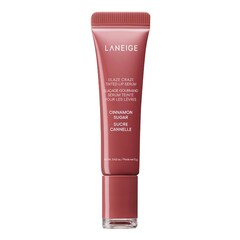 Glaze Craze Tinted Lip Serum - Serum koloryzujące do ust, LANEIGE