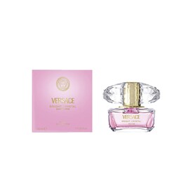 Bright Crystal - Perfumy