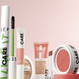 Blush Creme Multi-Usage - Róż do policzków