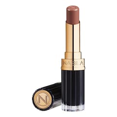 Beyond Jelly Lipstick - Pomadka do ust, NABLA