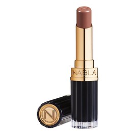 Nabla - Beyond Jelly Lipstick - Pomadka Do Ust - Beyond Jelly Lipstick - Sublime - Dla Kobiet