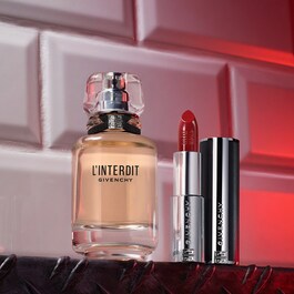 L'Interdit Givenchy - Woda toaletowa
