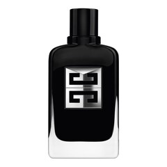 Gentleman Society - Woda perfumowana, GIVENCHY