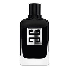 Gentleman Society - Woda perfumowana