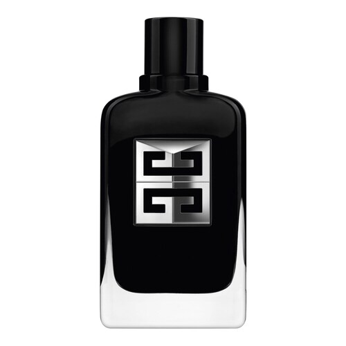 Givenchy - Gentleman Society - Woda Perfumowana - Gentleman Edp 100ml - Dla Mężczyzn
