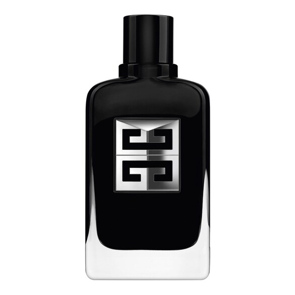 Gentleman Society - Woda perfumowana, GIVENCHY