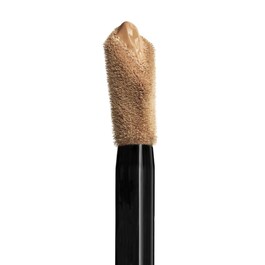 All Hours Concealer - Korektor do twarzy