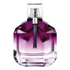 Mon Paris Intensement - Woda perfumowana, YVES SAINT LAURENT