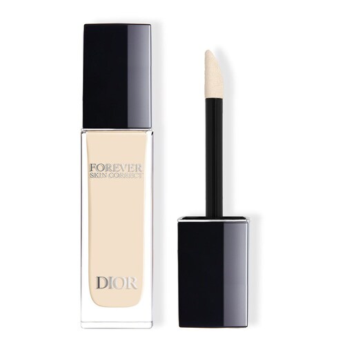 Dior - Dior Forever Skin Correct - Korektor - Diorskin Forever 0n Int23 - Dla Kobiet
