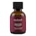 50 ml 