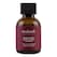 50 ml