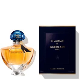 Shalimar  - Eau de Parfum