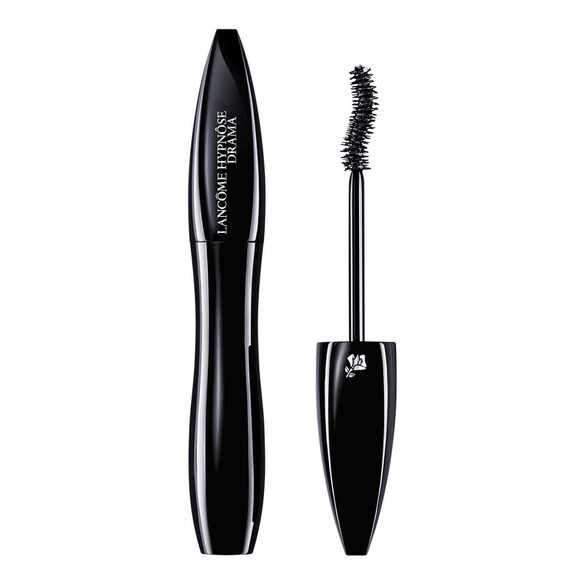 Hypnôse Drama - Tusz do rzęs, LANCÔME