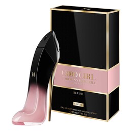 Good Girl Blush Elixir - Woda perfumowana