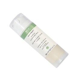 EVERCALM GENTLE CLEANSING MILK - Mleczko oczyszczające