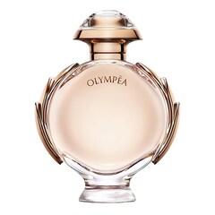 Olympéa - Woda Perfumowana, PACO RABANNE