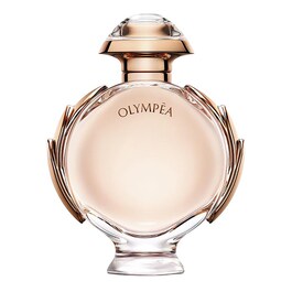 Olympéa - Woda Perfumowana