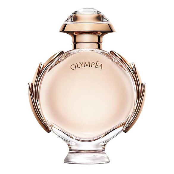 Olympéa - Woda Perfumowana, PACO RABANNE