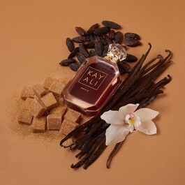 KAYALI VANILLA 28 - Woda perfumowana