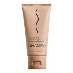 Vata hydrating Conditioner - Odżywka nawilżająca, CHAMPO