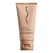 50 ml
