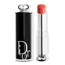 Dior Addict - Pomadka do ust z możliwością ponownego napełniania. image