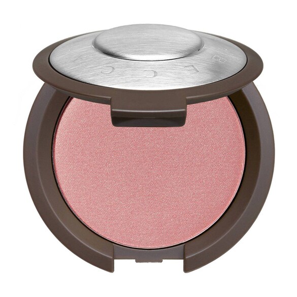 Mineral Blush - Mineralny róż do policzków, BECCA COSMETICS