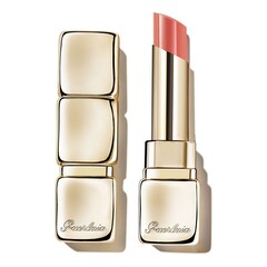 Kisskiss Shine Bloom - Z 95% Składników Pochodzenia Naturalnego, GUERLAIN