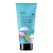 160 ml