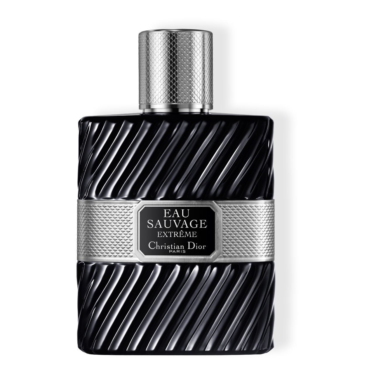 Dior clearance sauvage sephora