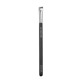 322 BROW LINER - Pędzel do makijażu oczu