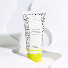 Mello Marula™ Cream Cleanser - Krem oczyszczający do twarzy