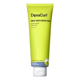 Melt Into Moisture® – Maska pielęgnująca