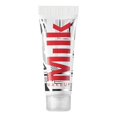 Bionic Blush - Róż do policzków, MILK MAKEUP