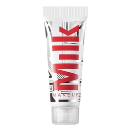 Milk Makeup - Bionic Blush - Róż Do Policzków - Bionic Blush - Fly - Dla Kobiet