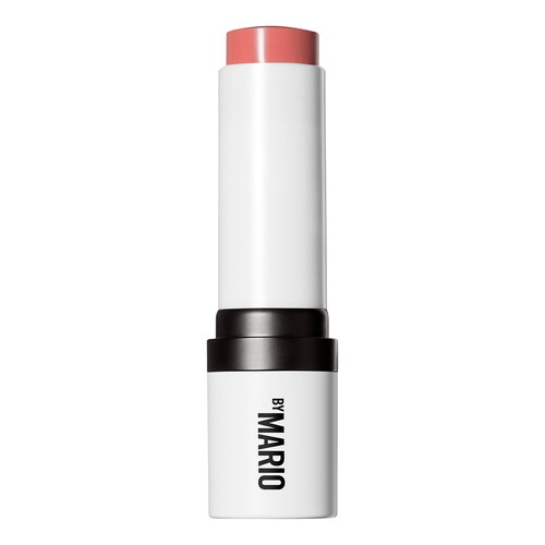 Makeup By Mario - Soft Pop Blush Stick - Róż W Sztyfcie - Soft Pop Blush Stick - Soft Peach - Dla Kobiet