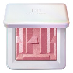 Bio-Radiant Gel-Powder Highlighter - Rozświetlacz z fermentowaną arniką, HAUS LABS BY LADY GAGA