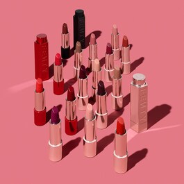 Fenty Icon - Semi-Matte Lipstick (wkład)