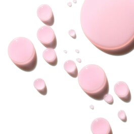 Pink Drink - Esencja ujędrniająca