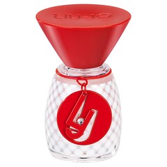 Liu Jo Lovely U - Woda Perfumowana, LIU JO