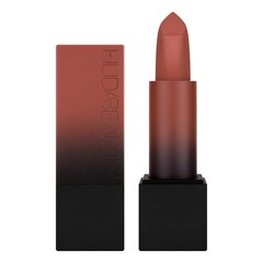 Matowa pomadka - Matte Power Bullet, HUDA BEAUTY