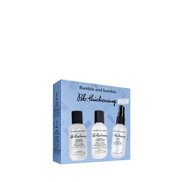 Thickening - Trial Set