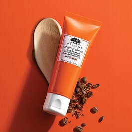GinZing™ Energy Boosting Tinted Moisturizer - Krem koloryzujący z SPF40