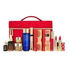 The Ultimate Gift Blockbuster - Zestaw świąteczny, ESTÉE LAUDER